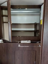                         BENIMAR Tessoro 487 NORTHKAPP - zdjęcie 5
                        