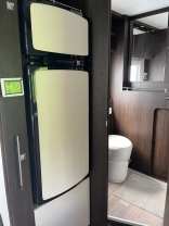                         BENIMAR Tessoro 487 NORTHKAPP - zdjęcie 6
                        