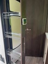                         BENIMAR Tessoro 487 NORTHKAPP - zdjęcie 7
                        