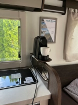                         BENIMAR Tessoro 487 NORTHKAPP - zdjęcie 8
                        