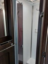                         BENIMAR Tessoro 487 NORTHKAPP - zdjęcie 11
                        