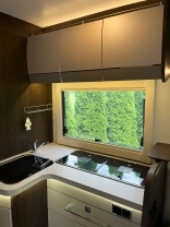                         BENIMAR Tessoro 487 NORTHKAPP - zdjęcie 13
                        