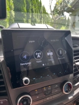                         BENIMAR Tessoro 487 NORTHKAPP - zdjęcie 15
                        