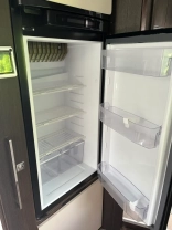                         BENIMAR Tessoro 487 NORTHKAPP - zdjęcie 17
                        