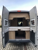                         Fiat Knaus 630 FreeWay - zdjęcie 5
                        