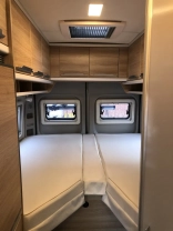                         Fiat Knaus 630 FreeWay - zdjęcie 8
                        