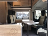                         Fiat Knaus 630 FreeWay - zdjęcie 11
                        