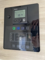                         Ford CHAUSSON - zdjęcie 4
                        