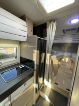                         Ford CHAUSSON - zdjęcie 5
                        