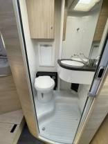                         Ford CHAUSSON - zdjęcie 6
                        