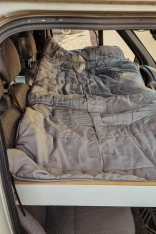                         Ford Transit - zdjęcie 12
                        