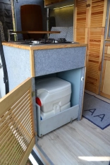                         Fiat DUCATO - zdjęcie 1
                        