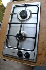                         Fiat DUCATO - zdjęcie 8
                        