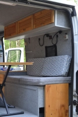                         Fiat DUCATO - zdjęcie 12
                        