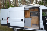                         Fiat DUCATO - zdjęcie 15
                        