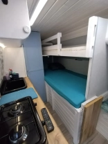                         Iveco Daily 35S12 - zdjęcie 7
                        