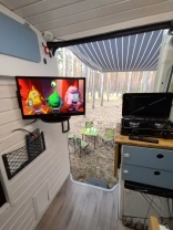                         Iveco Daily 35S12 - zdjęcie 8
                        