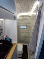                         Iveco Daily 35S12 - zdjęcie 9
                        