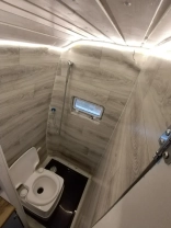                         Iveco Daily 35S12 - zdjęcie 10
                        