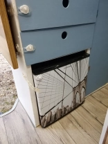                         Iveco Daily 35S12 - zdjęcie 11
                        