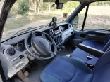                         Iveco Daily 35S12 - zdjęcie 13
                        