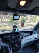                         Iveco Daily 35S12 - zdjęcie 14
                        