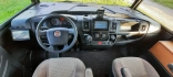                         Itineo MB740 - zdjęcie 6
                        