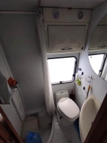                         Fiat Ducato - zdjęcie 2
                        