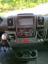                         Fiat Weinsberg Carahome 700DG - zdjęcie 4
                        