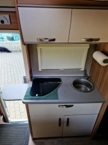                         Fiat Weinsberg Carahome 700DG - zdjęcie 11
                        