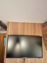                         Fiat Weinsberg Carahome 700DG - zdjęcie 13
                        