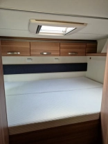                         Fiat Weinsberg Carahome 700DG - zdjęcie 16
                        