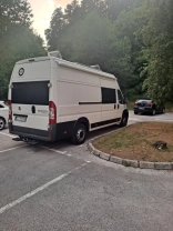                         Fiat DUCATO - zdjęcie 10
                        