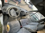                         Mercedes-Benz Sprinter - zdjęcie 5
                        