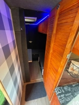                         Mercedes-Benz Sprinter - zdjęcie 7
                        