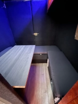                         Mercedes-Benz Sprinter - zdjęcie 8
                        