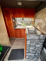                         Mercedes-Benz Sprinter - zdjęcie 11
                        