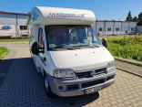                         Fiat Ducato - zdjęcie 1
                        