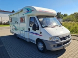                         Fiat Ducato - zdjęcie 3
                        