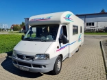                         Fiat Ducato - zdjęcie 4
                        