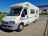                         Fiat Ducato - zdjęcie 5
                        