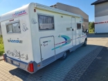                         Fiat Ducato - zdjęcie 6
                        