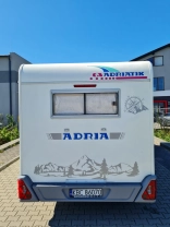                         Fiat Ducato - zdjęcie 8
                        