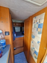                         Fiat Ducato - zdjęcie 13
                        