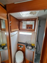                         Fiat Ducato - zdjęcie 14
                        