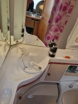                         Hobby Prestige 560 - zdjęcie 3
                        