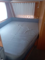                         Hymer-Eriba Living - zdjęcie 4
                        