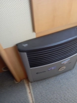                         Hymer-Eriba Living - zdjęcie 6
                        