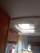                         Hymer-Eriba Living - zdjęcie 12
                        