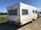                         KNAUS 6504 - zdjęcie 2
                        